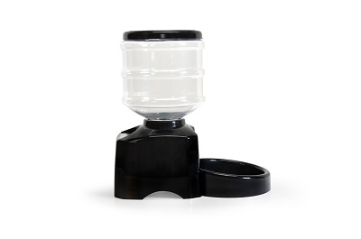 DISTRIBUTORE AUTOMATICO PER CROCCANTINI " BIG SELF FOOD "