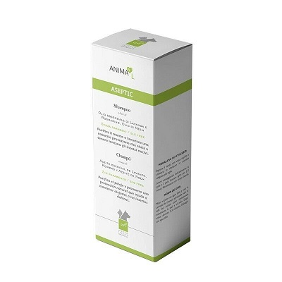 OTI ASEPTIC 150 ML