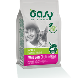 OASY ADULT MINI